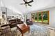 1153 Brighton, Naperville, IL 60563