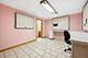 1153 Brighton, Naperville, IL 60563