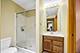 1153 Brighton, Naperville, IL 60563