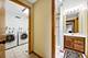 1153 Brighton, Naperville, IL 60563