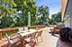 1153 Brighton, Naperville, IL 60563