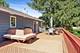 1153 Brighton, Naperville, IL 60563