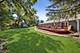 1153 Brighton, Naperville, IL 60563