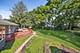 1153 Brighton, Naperville, IL 60563