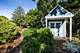 1153 Brighton, Naperville, IL 60563
