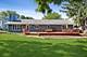 1153 Brighton, Naperville, IL 60563