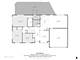 1153 Brighton, Naperville, IL 60563