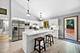 1153 Brighton, Naperville, IL 60563