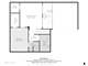 1153 Brighton, Naperville, IL 60563