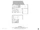1153 Brighton, Naperville, IL 60563