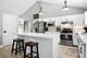1153 Brighton, Naperville, IL 60563