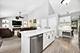 1153 Brighton, Naperville, IL 60563