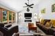 1153 Brighton, Naperville, IL 60563