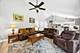 1153 Brighton, Naperville, IL 60563