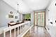 1153 Brighton, Naperville, IL 60563