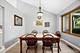 1153 Brighton, Naperville, IL 60563