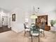 1001 N Mill Unit 311, Naperville, IL 60563