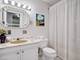 1001 N Mill Unit 311, Naperville, IL 60563