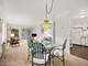 1001 N Mill Unit 311, Naperville, IL 60563