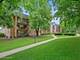 1001 N Mill Unit 311, Naperville, IL 60563