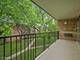 1001 N Mill Unit 311, Naperville, IL 60563