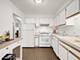 1001 N Mill Unit 311, Naperville, IL 60563