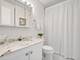 1001 N Mill Unit 311, Naperville, IL 60563
