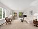 1001 N Mill Unit 311, Naperville, IL 60563