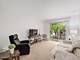 1001 N Mill Unit 311, Naperville, IL 60563
