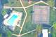 1001 N Mill Unit 311, Naperville, IL 60563