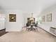 1001 N Mill Unit 311, Naperville, IL 60563