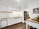 1001 N Mill Unit 311, Naperville, IL 60563