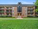 1001 N Mill Unit 311, Naperville, IL 60563