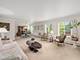 1001 N Mill Unit 311, Naperville, IL 60563