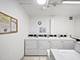 1001 N Mill Unit 311, Naperville, IL 60563