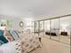 1001 N Mill Unit 311, Naperville, IL 60563