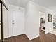 1001 N Mill Unit 311, Naperville, IL 60563