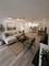 1812 S Dearborn Unit 43, Chicago, IL 60616