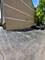 1812 S Dearborn Unit 43, Chicago, IL 60616