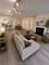 1812 S Dearborn Unit 43, Chicago, IL 60616