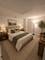 1812 S Dearborn Unit 43, Chicago, IL 60616
