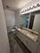 1812 S Dearborn Unit 43, Chicago, IL 60616