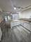 1812 S Dearborn Unit 43, Chicago, IL 60616