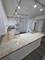 1812 S Dearborn Unit 43, Chicago, IL 60616