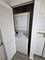 1812 S Dearborn Unit 43, Chicago, IL 60616