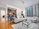 600 N Lake Shore Unit 1909, Chicago, IL 60611