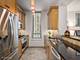 600 N Lake Shore Unit 1909, Chicago, IL 60611