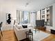 600 N Lake Shore Unit 1909, Chicago, IL 60611