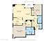 600 N Lake Shore Unit 1909, Chicago, IL 60611