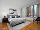 600 N Lake Shore Unit 1909, Chicago, IL 60611